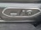 2024 Jeep Wagoneer Series III 4x4
