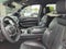 2024 Jeep Wagoneer Series III 4x4