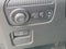 2024 Jeep Wagoneer Series III 4x4