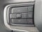 2024 Jeep Wagoneer Series III 4x4
