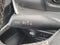 2024 Jeep Wagoneer Series III 4x4