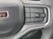2024 Jeep Wagoneer Series III 4x4