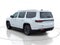 2024 Jeep Wagoneer Series III 4x4