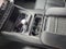 2024 Jeep Wagoneer Series III 4x4