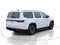 2024 Jeep Wagoneer Series III 4x4