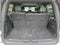 2024 Jeep Wagoneer Series III 4x4