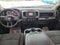 2022 RAM 1500 Classic Express 4x4 Quad Cab 6'4" Box