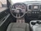 2022 RAM 1500 Classic Express 4x4 Quad Cab 6'4" Box