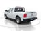 2022 RAM 1500 Classic Express 4x4 Quad Cab 6'4" Box