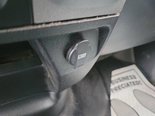 2022 RAM 1500 Classic Express 4x4 Quad Cab 6'4" Box