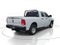2022 RAM 1500 Classic Express 4x4 Quad Cab 6'4" Box