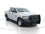 2022 RAM 1500 Classic Express 4x4 Quad Cab 6'4" Box