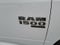 2022 RAM 1500 Classic Express 4x4 Quad Cab 6'4" Box