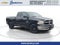 2024 RAM 1500 Classic SLT 4x4 Quad Cab 6'4" Box