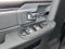 2024 RAM 1500 Classic SLT 4x4 Quad Cab 6'4" Box