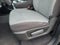 2024 RAM 1500 Classic SLT 4x4 Quad Cab 6'4" Box
