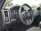 2024 RAM 1500 Classic SLT 4x4 Quad Cab 6'4" Box