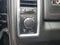 2024 RAM 1500 Classic SLT 4x4 Quad Cab 6'4" Box