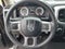 2024 RAM 1500 Classic SLT 4x4 Quad Cab 6'4" Box