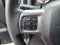 2024 RAM 1500 Classic SLT 4x4 Quad Cab 6'4" Box