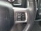 2024 RAM 1500 Classic SLT 4x4 Quad Cab 6'4" Box
