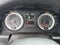 2024 RAM 1500 Classic SLT 4x4 Quad Cab 6'4" Box