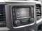 2024 RAM 1500 Classic SLT 4x4 Quad Cab 6'4" Box