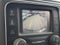2024 RAM 1500 Classic SLT 4x4 Quad Cab 6'4" Box
