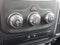 2024 RAM 1500 Classic SLT 4x4 Quad Cab 6'4" Box