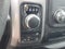 2024 RAM 1500 Classic SLT 4x4 Quad Cab 6'4" Box