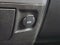 2024 RAM 1500 Classic SLT 4x4 Quad Cab 6'4" Box