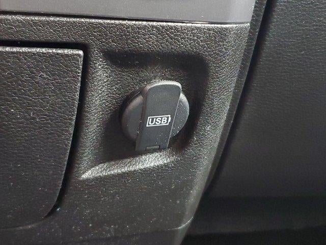 2024 RAM 1500 Classic SLT 4x4 Quad Cab 6'4" Box