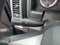 2024 RAM 1500 Classic SLT 4x4 Quad Cab 6'4" Box