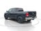 2024 RAM 1500 Classic SLT 4x4 Quad Cab 6'4" Box