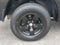 2024 RAM 1500 Classic SLT 4x4 Quad Cab 6'4" Box