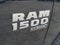 2024 RAM 1500 Classic SLT 4x4 Quad Cab 6'4" Box