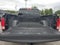 2024 RAM 1500 Classic SLT 4x4 Quad Cab 6'4" Box