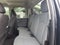 2024 RAM 1500 Classic SLT 4x4 Quad Cab 6'4" Box
