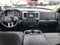 2024 RAM 1500 Classic SLT 4x4 Quad Cab 6'4" Box