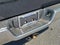 2015 RAM 1500 4WD Crew Cab 5.7 Ft Box Big Horn