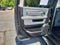 2015 RAM 1500 4WD Crew Cab 5.7 Ft Box Big Horn