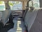 2015 RAM 1500 4WD Crew Cab 5.7 Ft Box Big Horn