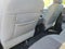 2015 RAM 1500 4WD Crew Cab 5.7 Ft Box Big Horn