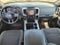 2015 RAM 1500 4WD Crew Cab 5.7 Ft Box Big Horn