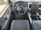 2015 RAM 1500 4WD Crew Cab 5.7 Ft Box Big Horn