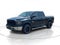 2015 RAM 1500 4WD Crew Cab 5.7 Ft Box Big Horn