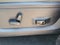 2015 RAM 1500 4WD Crew Cab 5.7 Ft Box Big Horn