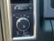 2015 RAM 1500 4WD Crew Cab 5.7 Ft Box Big Horn