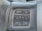 2015 RAM 1500 4WD Crew Cab 5.7 Ft Box Big Horn
