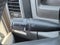 2015 RAM 1500 4WD Crew Cab 5.7 Ft Box Big Horn
